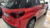 Suzuki Vitara 1.4 T GLE 4WD Mild Hybrid