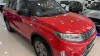 Suzuki Vitara 1.4 T GLE 4WD Mild Hybrid