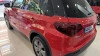 Suzuki Vitara 1.4 T GLE 4WD Mild Hybrid