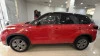 Suzuki Vitara 1.4 T GLE 4WD Mild Hybrid