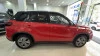 Suzuki Vitara 1.4 T GLE 4WD Mild Hybrid