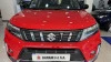 Suzuki Vitara 1.4 T GLE 4WD Mild Hybrid