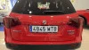 Suzuki Vitara 1.4 T GLE 4WD Mild Hybrid