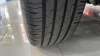 Suzuki Vitara 1.4 T GLE 4WD Mild Hybrid