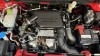 Suzuki Vitara 1.4 T GLE 4WD Mild Hybrid