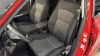 Suzuki Vitara 1.4 T GLE 4WD Mild Hybrid