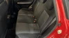 Suzuki Vitara 1.4 T GLE 4WD Mild Hybrid