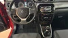 Suzuki Vitara 1.4 T GLE 4WD Mild Hybrid