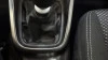 Suzuki Vitara 1.4 T GLE 4WD Mild Hybrid