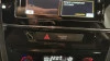 Suzuki Vitara 1.4 T GLE 4WD Mild Hybrid