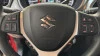 Suzuki Vitara 1.4 T GLE 4WD Mild Hybrid