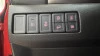 Suzuki Vitara 1.4 T GLE 4WD Mild Hybrid