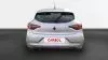 Renault Clio Zen TCe 67 kW (90CV) X-Tronic