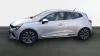 Renault Clio Zen TCe 67 kW (90CV) X-Tronic