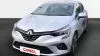 Renault Clio Zen TCe 67 kW (90CV) X-Tronic