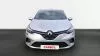 Renault Clio Zen TCe 67 kW (90CV) X-Tronic