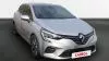 Renault Clio Zen TCe 67 kW (90CV) X-Tronic