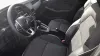 Renault Clio Zen TCe 67 kW (90CV) X-Tronic