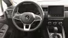 Renault Clio Zen TCe 67 kW (90CV) X-Tronic