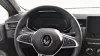 Renault Clio Zen TCe 67 kW (90CV) X-Tronic