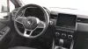 Renault Clio Zen TCe 67 kW (90CV) X-Tronic