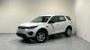 Land Rover Discovery Sport 2.0L eD4 110kW (150CV) 4x2 Pure