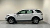 Land Rover Discovery Sport 2.0L eD4 110kW (150CV) 4x2 Pure