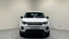 Land Rover Discovery Sport 2.0L eD4 110kW (150CV) 4x2 Pure
