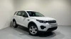 Land Rover Discovery Sport 2.0L eD4 110kW (150CV) 4x2 Pure