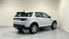 Land Rover Discovery Sport 2.0L eD4 110kW (150CV) 4x2 Pure