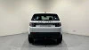 Land Rover Discovery Sport 2.0L eD4 110kW (150CV) 4x2 Pure