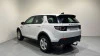 Land Rover Discovery Sport 2.0L eD4 110kW (150CV) 4x2 Pure