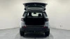 Land Rover Discovery Sport 2.0L eD4 110kW (150CV) 4x2 Pure
