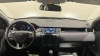 Land Rover Discovery Sport 2.0L eD4 110kW (150CV) 4x2 Pure