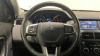 Land Rover Discovery Sport 2.0L eD4 110kW (150CV) 4x2 Pure