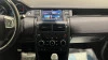 Land Rover Discovery Sport 2.0L eD4 110kW (150CV) 4x2 Pure