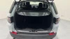 Land Rover Discovery Sport 2.0L eD4 110kW (150CV) 4x2 Pure