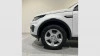 Land Rover Discovery Sport 2.0L eD4 110kW (150CV) 4x2 Pure