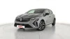 Renault Clio Techno TCe 100 (74kw) GLP Renault Clio Techno TCe 100 (74kw) GLP