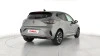Renault Clio Techno TCe 100 (74kw) GLP Renault Clio Techno TCe 100 (74kw) GLP