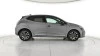 Renault Clio Techno TCe 100 (74kw) GLP Renault Clio Techno TCe 100 (74kw) GLP