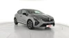 Renault Clio Techno TCe 100 (74kw) GLP Renault Clio Techno TCe 100 (74kw) GLP
