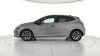 Renault Clio Techno TCe 100 (74kw) GLP Renault Clio Techno TCe 100 (74kw) GLP