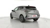 Renault Clio Techno TCe 100 (74kw) GLP Renault Clio Techno TCe 100 (74kw) GLP