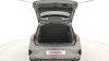 Renault Clio Techno TCe 100 (74kw) GLP Renault Clio Techno TCe 100 (74kw) GLP