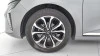 Renault Clio Techno TCe 100 (74kw) GLP Renault Clio Techno TCe 100 (74kw) GLP
