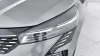 Renault Clio Techno TCe 100 (74kw) GLP Renault Clio Techno TCe 100 (74kw) GLP