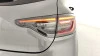 Renault Clio Techno TCe 100 (74kw) GLP Renault Clio Techno TCe 100 (74kw) GLP