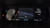 Renault Clio Techno TCe 100 (74kw) GLP Renault Clio Techno TCe 100 (74kw) GLP