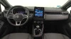 Renault Clio Techno TCe 100 (74kw) GLP Renault Clio Techno TCe 100 (74kw) GLP